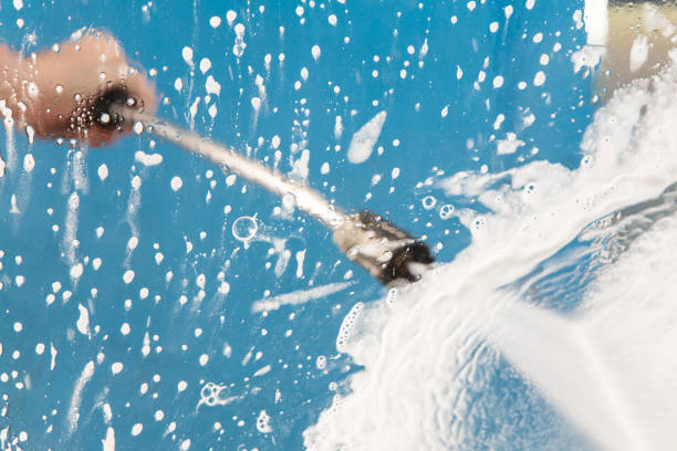 Trusted Holstein, IA Pressure Washing Services Experts